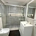 Appartement Cozy Garden By The Playa Del Cura (Gran Canaria)