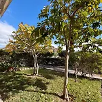 Appartement Cozy Garden By The Playa Del Cura (Gran Canaria)