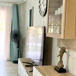 Appartement Cozy Garden By The Playa Del Cura (Gran Canaria)